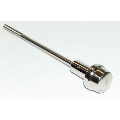 قطع غيار لمنظمي ضغط الغاز Fisher وصمام منظم الضغط فيشر ، مثل 1089MZR MR95H
