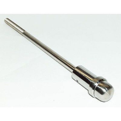 قطع غيار لمنظمي ضغط الغاز Fisher وصمام منظم الضغط فيشر ، مثل 1089MZR MR95H