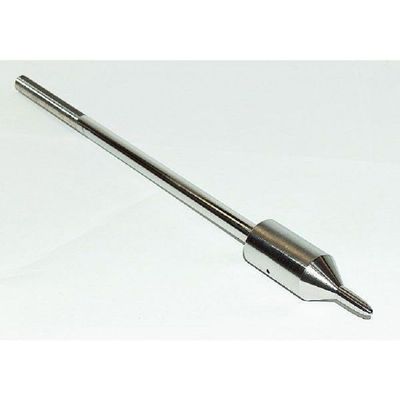 قطع غيار لمنظمي ضغط الغاز Fisher وصمام منظم الضغط فيشر ، مثل 1089MZR MR95H