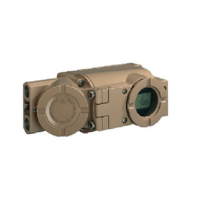 Samson Positioner Valve Type 3731-3 3730-2 3730-3 3730-4 3730-5 ومحدد رقمي للصمام