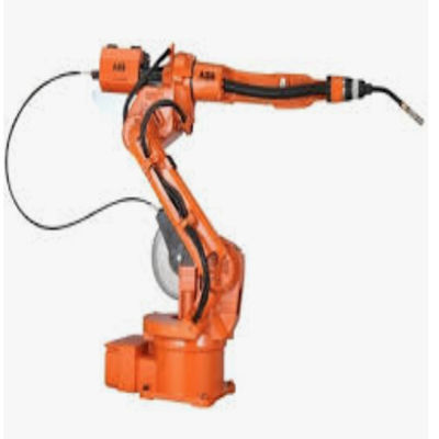 نطاق ضغط Linuo PN10 ~ PN420 عجلة واحدة لجهاز صمام التحكم في الكرة WCB/CF8/CF8MCF3M صمامات الكرة المقاومة للصدأ