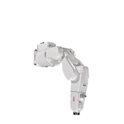 ABB IRB 1200 Manipulator كتجميع المواد وتعبئة 6 ذراع روبوت المحور