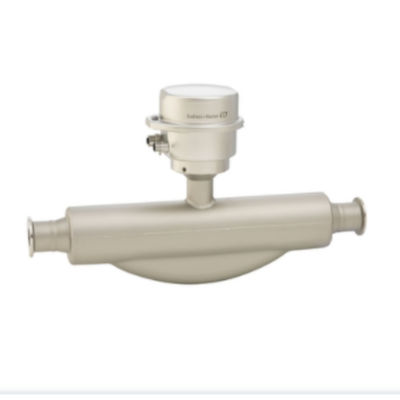 Endress Hauser Proline Promass F 500 كوريوليس مقياس الجريان قياس السوائل