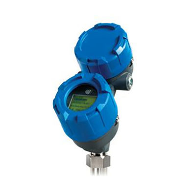 أداة مستوى Magnetrol 706 جهاز إرسال مستوى الرادار الموجّه عالي الأداء