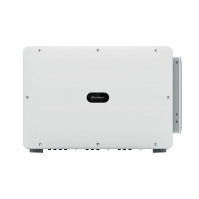 محولات السلسلة الذكية HUAWEI SUN2000-110KTL-M0