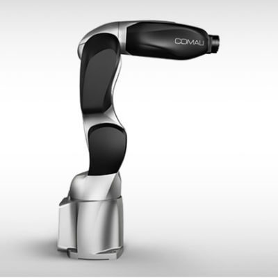 Robot Collaborative Arm 6 Axis Racer-3-0.63 لروبوت التغليف