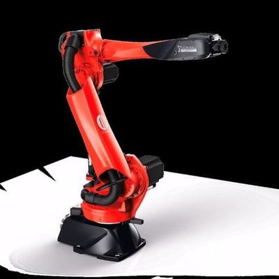 Gluing Robot Racer-5-0.80 حمولة 5 كجم مع محور روبوت تعاوني 6 محاور