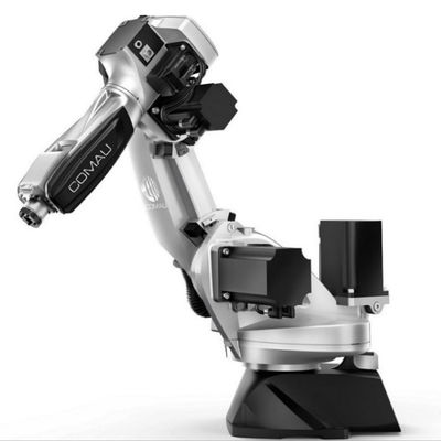 6 Axis Collaborative Robot Of Racer-7-1.0 لآلة ختم الأنبوب التجميلي