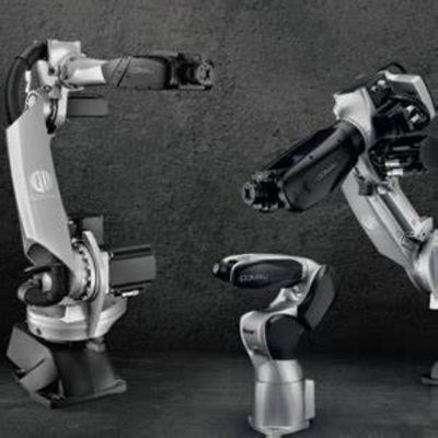 التعامل مع Robot Racer-3-0.63 Robot Arm 6 Axis 3kg Payload for Cobot Robot