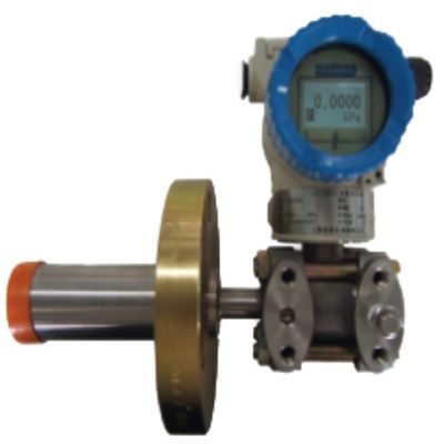 1199 جهاز غشاء النقل عن بعد Guanghua CEC Pressure Transmitter