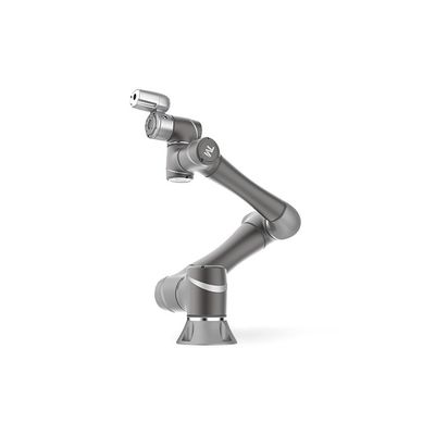 آلي Robot TM5-900 مع 900MM تصل إلى 4 KG من أجل 6 Aixs Manipulator كروبوت تعاوني