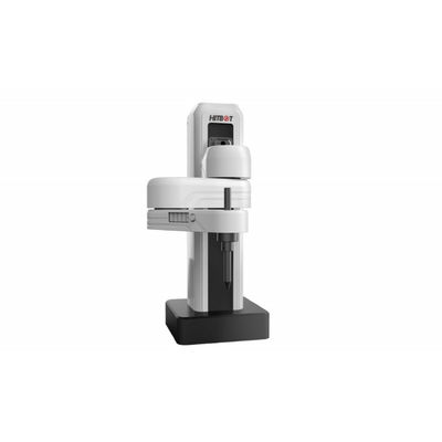روبوت تعاوني Hitbot Z-Arm 1522 3 Axis Arm لآلات النقش بالليزر