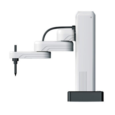 روبوت تعاوني Hitbot Z-Arm 1522 3 Axis Arm لآلات النقش بالليزر