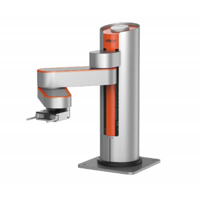 تحميل وتفريغ الروبوت Hitbot Z-Arm 1632 4 محاور اختيار ووضع Cobot