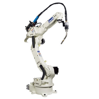 جهاز تحديد المواقع الصناعي HART 4-20mA Fisher DVC2000 جهاز تحديد المواقع الرقمي للصمام