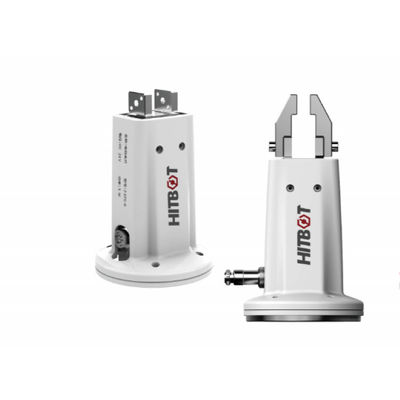 ذراع ميكانيكي 6 محاور Hitbot Z-EFG-R Claw Clamp لالتقاط مثل Cobot