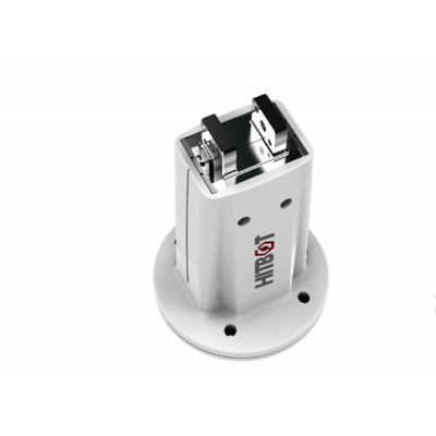 ذراع ميكانيكي 6 محاور Hitbot Z-EFG-R Claw Clamp لالتقاط مثل Cobot