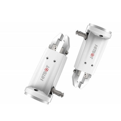 ذراع ميكانيكي 6 محاور Hitbot Z-EFG-R Claw Clamp لالتقاط مثل Cobot