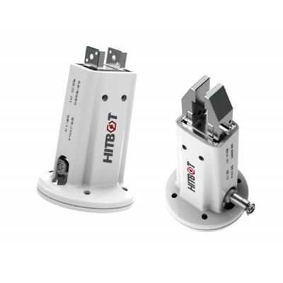 ذراع ميكانيكي 6 محاور Hitbot Z-EFG-R Claw Clamp لالتقاط مثل Cobot