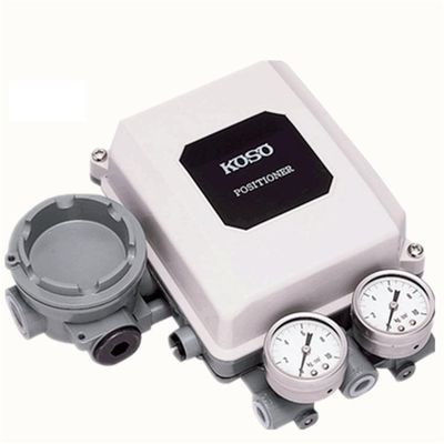 KOSO PPA801 ميضعة ذكي كهربائي هوائي ميضعة