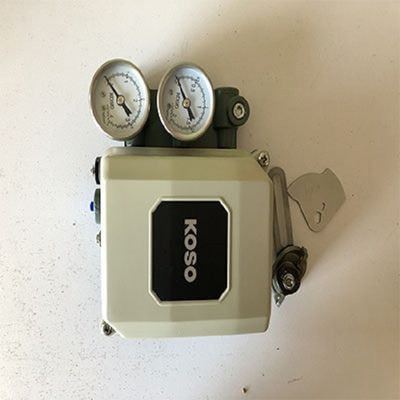 KOSO PPA801 ميضعة ذكي كهربائي هوائي ميضعة