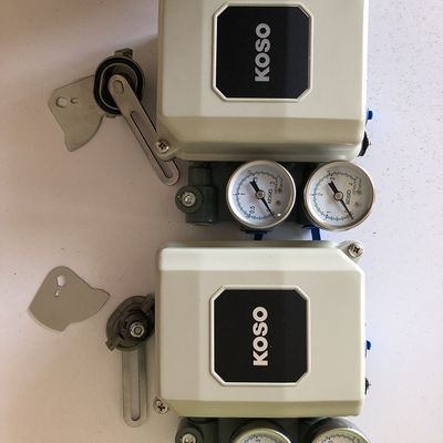 KOSO PPA801 ميضعة ذكي كهربائي هوائي ميضعة