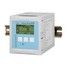 Endress + Hauser Transmitte FMU90 مقياس الجريان بالموجات فوق الصوتية لسكة حديد القبعة العلوية