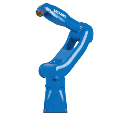 Yaskawa MOTOMAN GP7 تنافسية الأسعار روبوت منتقي الأسلحة الصناعية
