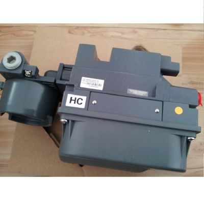 سعر مناور الصمام لوحدة تحكم الصمام الرقمي FIELDVUE HC DVC6200 كأجزاء صمام