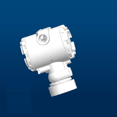 Rose-mount 2090P جهاز إرسال اللب والورق الضغط التفاضلي مرسل الضغط rosem-ount