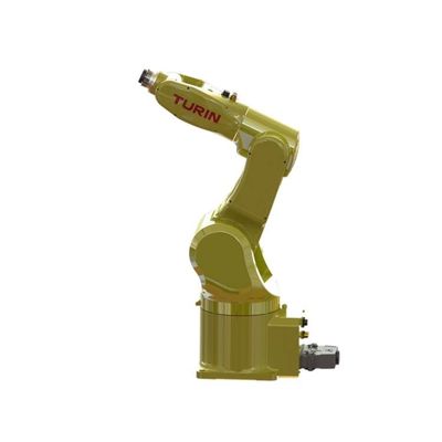 روبوت اللحام الصين TKB060-6kg-720mm للحام كمعدات لحام أخرى