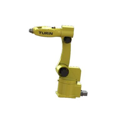 الروبوت الصناعي الصين TKB1210-7KG-960mm 6 محور اختيار الذراع الروبوتية ووضع الروبوت