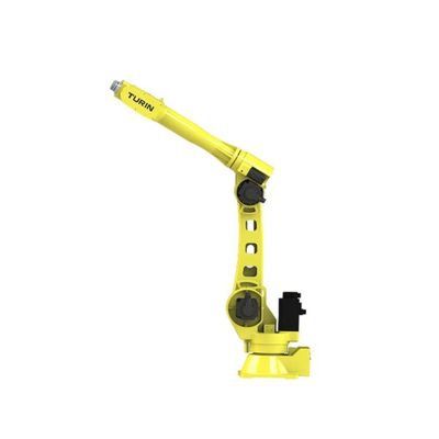 الروبوتات TKB2690-20KG-1921mm مناور الذراع الروبوتية 6 محور التعامل مع الروبوت