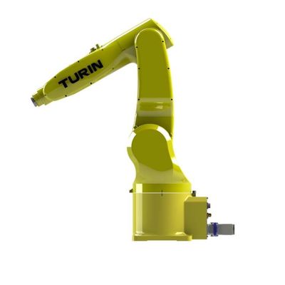 روبوت تعليمي صيني TKB070-7KG-910mm ذراع آلي 6 محور كروبوت صناعي