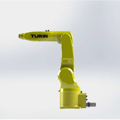 روبوت تعليمي صيني TKB070-7KG-910mm ذراع آلي 6 محور كروبوت صناعي