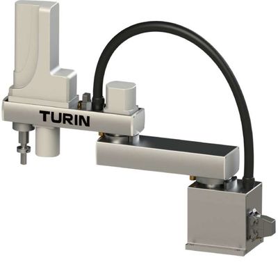 الصين روبوت STH100-10kg-800/900 / 1000mm للتجميع كروبوت تجميع