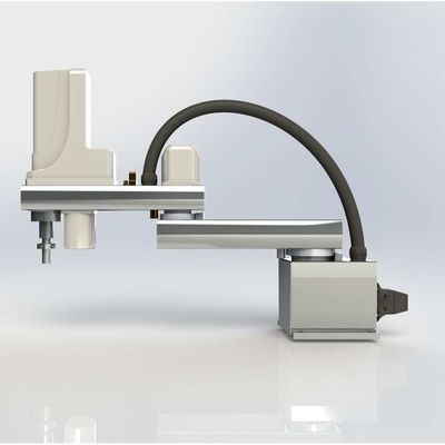 الصين روبوت STH100-10kg-800/900 / 1000mm للتجميع كروبوت تجميع