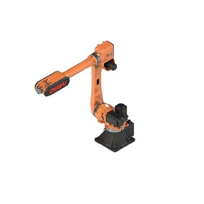 طلاء ذراع الروبوت 6 محاور SF10-K2032 لطلاء السيارات الروبوتية كإنسان آلي للرسم