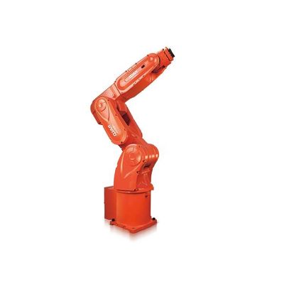 الجمعية روبوت الصين QJR6S-1 6 محور الذراع الروبوتية لتجميع الروبوتات