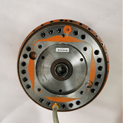KUKA Robot Reducer Servo Motor لـ KUKA Robot من أجزاء الروبوت وملحقاته