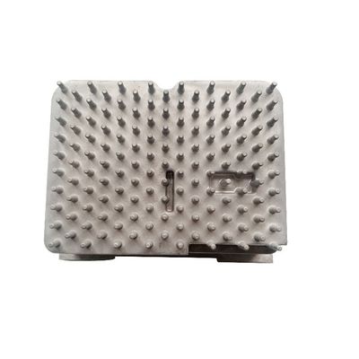 KUKA Robot Power Supply 00-169-213 مع 27V / 40 من خزانة التحكم KRC4 لأجزاء الروبوت