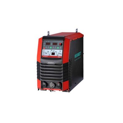 Spot Welders Artsen Plus 500D / P / Q لآلات اللحام البقعي للروبوت