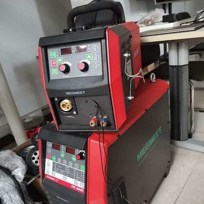 Spot Welders Artsen Plus 500D / P / Q لآلات اللحام البقعي للروبوت