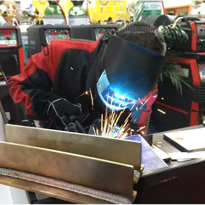 Spot Welders Artsen Plus 500D / P / Q لآلات اللحام البقعي للروبوت