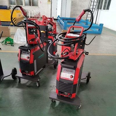 Spot Welders Artsen Plus 500D / P / Q لآلات اللحام البقعي للروبوت