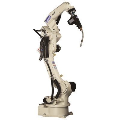 روبوت صناعي FD-B6 ذراع روبوت 6 محور روبوت منصة نقالة آلة اختيار ووضع آلة