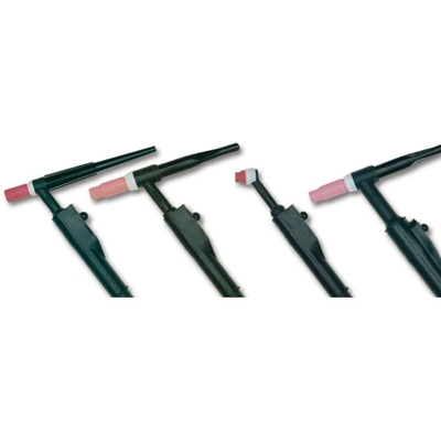 مشعلات لحام تبردها الهواء SR-9 / SR-9V / SR-9FX مع ذراع الروبوت لحام كشعلة لحام Tig