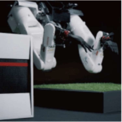 ذراع روبوت صناعي صغير 6 محور VS-050/060 مع CNGBS Robot Gripper كروبوت عالمي