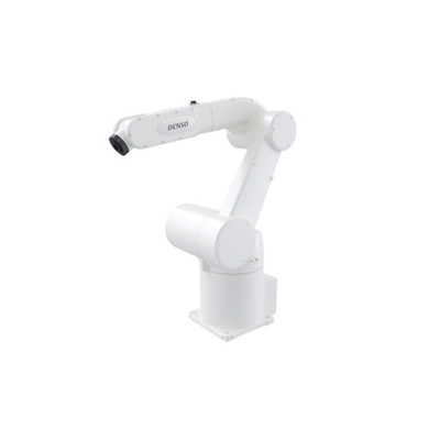 Cnc Robot VM-6083 / 60B1 مع الذراع الروبوتية الصناعية 6 محور لتلميع الروبوت