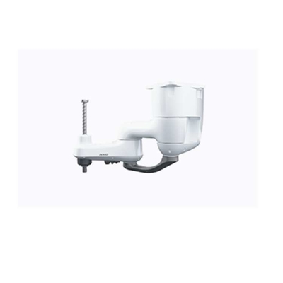 أفقي متعدد الوصلات Scara Robot 4 محور HSR-048/055/065 كروبوت صناعي